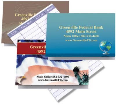 Digital Atm Card Register