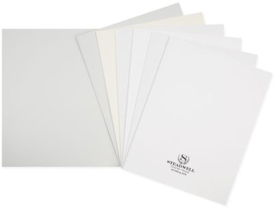 Certificate Holder