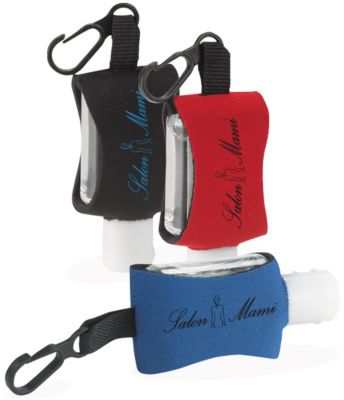 Li'l Cleaner Hand Sanitizer
