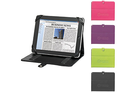 tablet accessories