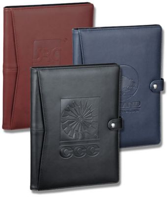 Pedova E-Tech Journal Book