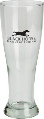 Tall Pilsner Glass 16 Oz           