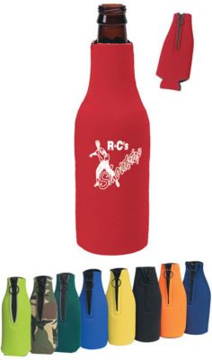 Bottle Buddy