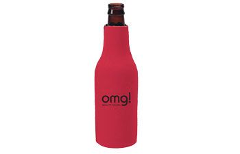 Bottle Buddy