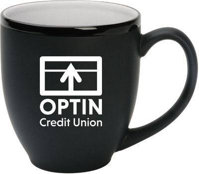 Zapata Mug 16 Oz.