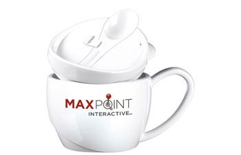 Soup Mug Soupreme