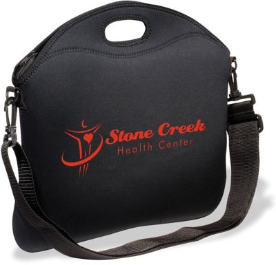 Laptop Brief Neoprene