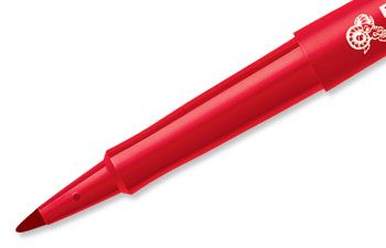 Paper Mate Flair