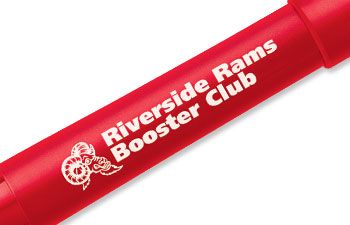 Paper Mate Flair