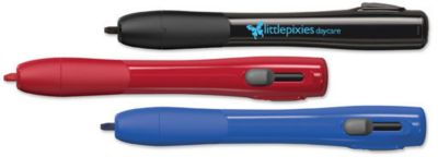Expo Click Dry Erase Marker