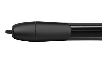 Expo Click Dry Erase Marker