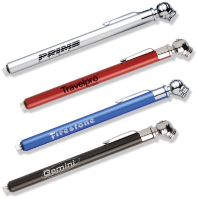 Auto Tire Gauge