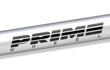 Auto Tire Gauge