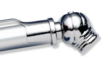 Auto Tire Gauge