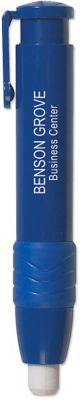 Eraser Pen