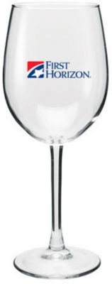 Cachet White Wine Glass 16 Oz.