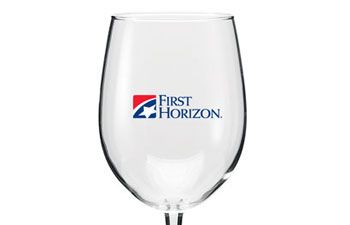 Cachet White Wine Glass 16 Oz.