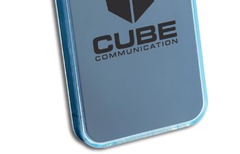 Gel Case For Iphone 4