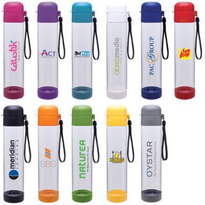 H2go® Hybrid Bottle 25 Oz