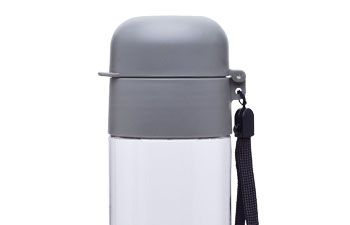 H2go® Hybrid Bottle 25 Oz