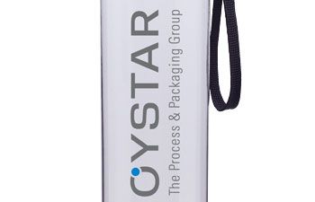 H2go® Hybrid Bottle 25 Oz