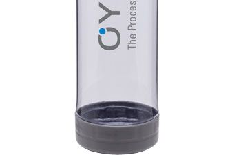 H2go® Hybrid Bottle 25 Oz