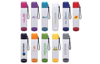 H2go® Hybrid Bottle 25 Oz