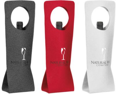 Mod Wine Sleeve