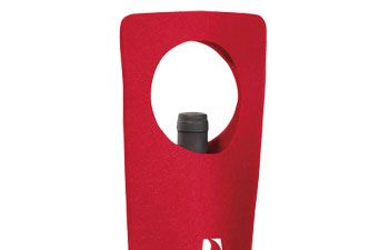Mod Wine Sleeve