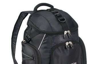 Vertex  Trek Computer Backpack