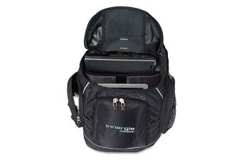 Vertex  Trek Computer Backpack