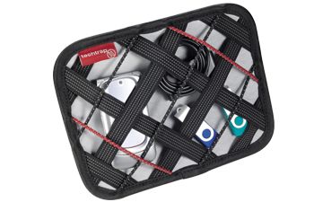 Elleven Checkpoint Backpack