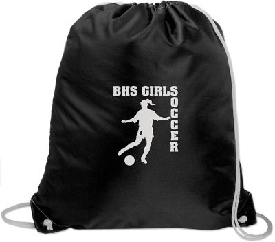 Large Drawstring Sport Pack