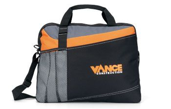 Velocity Portfolio