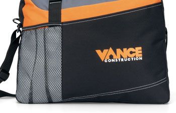 Velocity Portfolio
