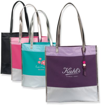 Coco Fashion Tote