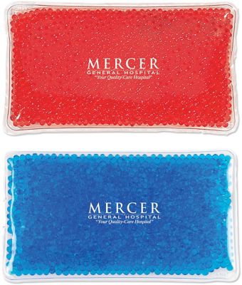 Aqua Pearl Hot/Cold Pack