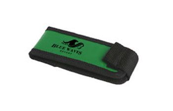 Flip'n Go Manicure Set