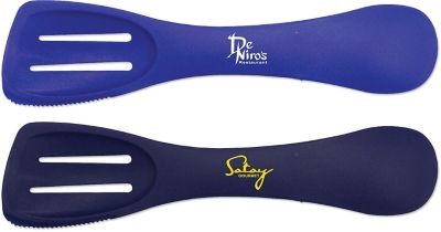 4-In-1 Kitchen Tool