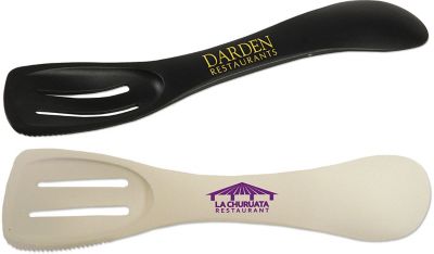 4-In-1 Kitchen Tool