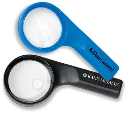 Professional Magnifier