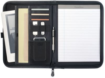 Delegate E-Padfoilo