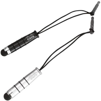 Mini Stylus