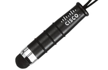 Mini Stylus