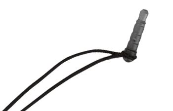 Mini Stylus