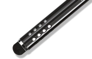 Volt Stylus