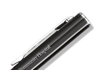 Volt Stylus