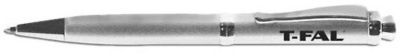 Laser Pointer Pen