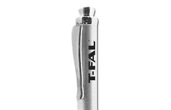 Laser Pointer Pen