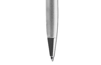 Laser Pointer Pen